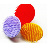 Hair Massage Washing Comb / Brush 